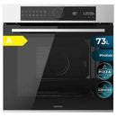 Cecotec Bolero Hexa P516000 Line A