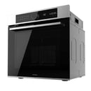 Cecotec Bolero Hexa P516000 Line A