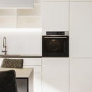 Cecotec Bolero Hexa P516000 Line A