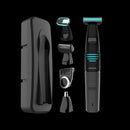 Cecotec PrecisionCare 5 en 1