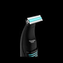 Cecotec PrecisionCare 5 en 1