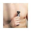 Cecotec PrecisionCare 5 en 1