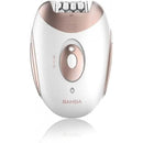 Cecotec SkinCare Depil-Action Go