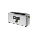 Cecotec Grille-pain vertical Touch&Toast Extra