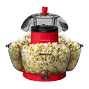 Cecotec Appareil à pop-corn Fun&Taste P'Corn Lotus