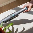 Cecotec Conga Rockstar Micro+ Clean&Car