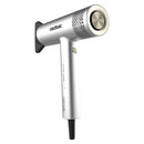 Cecotec IoniCare RockStar Aluminum