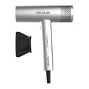 Cecotec IoniCare RockStar Aluminum