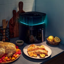 Cecotec Friteuse à air chaud Cecofry Neon 5000