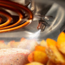 Cecotec Friteuse à air chaud Cecofry Neon 5000
