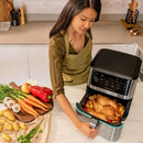 Cecotec Cecofry Supreme 8000