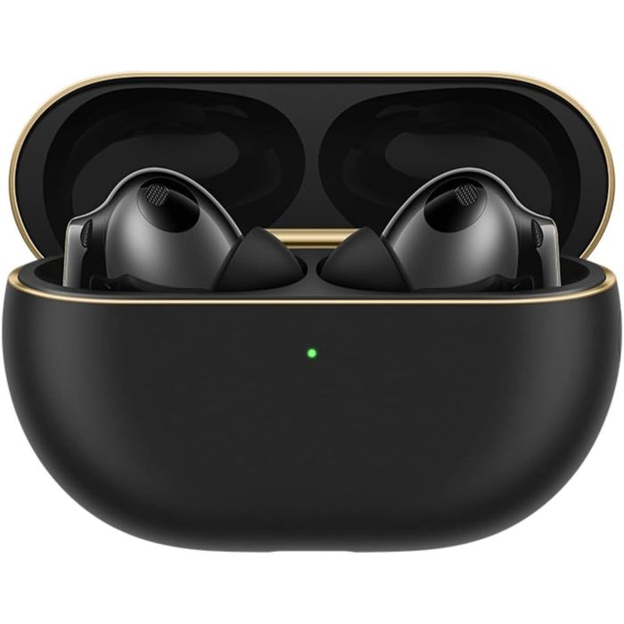 Huawei Ecouteurs sans fil Freebuds Pro 4