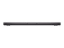 Apple MacBook Pro 14,2" - Puce M5 Pro