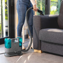 Cecotec Conga 3000 Carpet&Spot Clean L