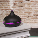 Cecotec Humidificateur Pure Aroma 300 Yin