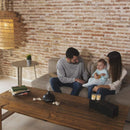 Cecotec Humidificateur Pure Aroma 300 Yin