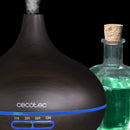 Cecotec Humidificateur Pure Aroma 300 Yin