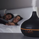 Cecotec Humidificateur Pure Aroma 300 Yin