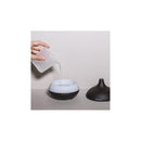 Cecotec Humidificateur Pure Aroma 150 Yin