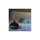 Cecotec Humidificateur Pure Aroma 150 Yin