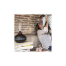 Cecotec Humidificateur Pure Aroma 150 Yin