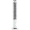 Cecotec Climatiseur EnergySilence 2000 Cool Tower