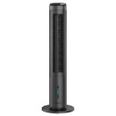 Cecotec Climatiseur EnergySilence 2000 Cool Tower Smart
