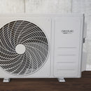 Cecotec Climatiseur Split EnergySilence 12000 AirClima