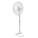 Cecotec Ventilateur sur pied EnergySilence 600 MaxFlow
