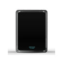 Cecotec Chauffage soufflant vertical Ready Warm 360º