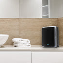 Cecotec Chauffage soufflant vertical Ready Warm 360º
