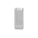Cecotec Chauffage en céramique Ready Warm 6250 Ceramic Sky Style