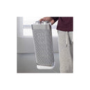 Cecotec Chauffage en céramique Ready Warm 6250 Ceramic Sky Style