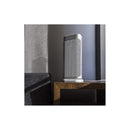 Cecotec Chauffage en céramique Ready Warm 6250 Ceramic Sky Style
