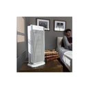 Cecotec Chauffage en céramique Ready Warm 6250 Ceramic Sky Style