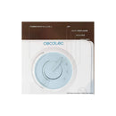 Cecotec Chauffage en céramique Ready Warm 6200 Ceramic Sky