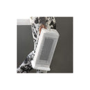 Cecotec Chauffage en céramique Ready Warm 6200 Ceramic Sky