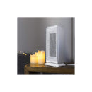 Cecotec Chauffage en céramique Ready Warm 6200 Ceramic Sky