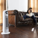 Cecotec Chauffage en céramique Ready Warm 10000 Top Ceramic
