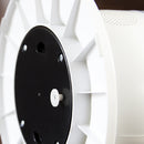 Cecotec Chauffage en céramique Ready Warm 10000 Top Ceramic