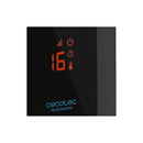 Cecotec Panneau rayonnant en mica Ready Warm 3100 Smart Now
