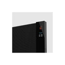 Cecotec Panneau rayonnant en mica Ready Warm 3100 Smart Now