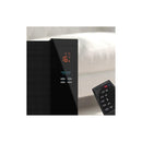 Cecotec Panneau rayonnant en mica Ready Warm 3100 Smart Now