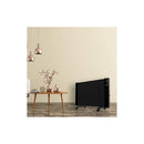 Cecotec Panneau rayonnant en mica Ready Warm 3100 Smart Now