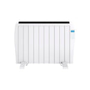 Cecotec Émetteur thermique avec 10 éléments Ready Warm 2000 Thermal