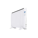 Cecotec Émetteur thermique avec 10 éléments Ready Warm 2000 Thermal