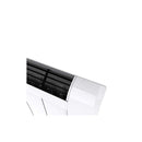 Cecotec Émetteur thermique avec 10 éléments Ready Warm 2000 Thermal