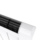Cecotec Émetteur thermique avec 12 éléments Ready Warm 2500 Thermal