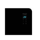 Cecotec Convecteur en verre Ready Warm 6670 Crystal Connection