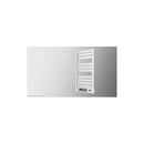 Cecotec Sèche-serviettes électrique avec chauffage Ready Warm 9770 Ceramic Towel